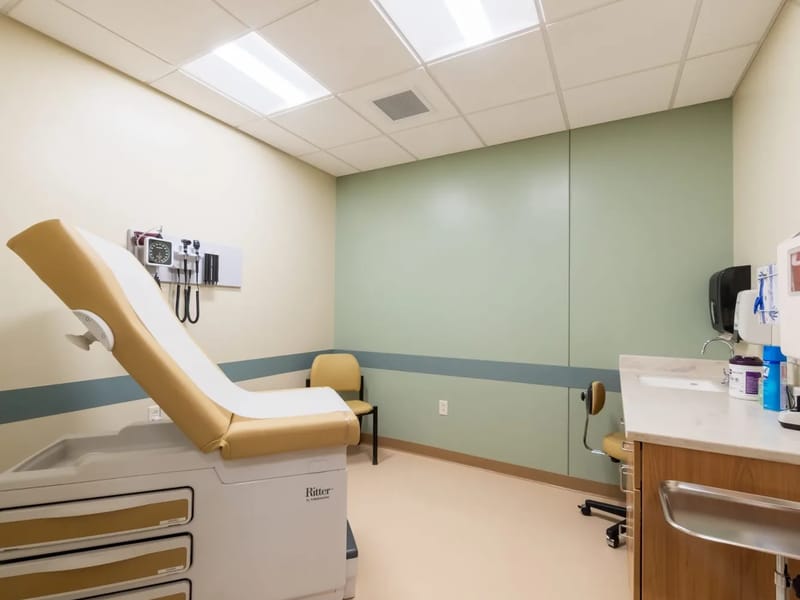 ADVANCED PRACTICE CARE AND WELLNESS - Home Health Nursing in Torrington, CT photo 3