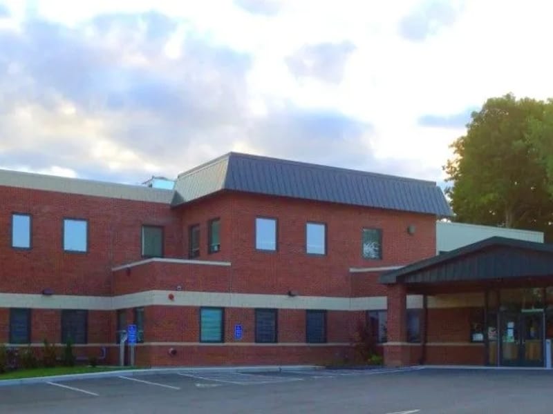 ADVANCED PRACTICE CARE AND WELLNESS - Home Health Nursing in Torrington, CT photo 2