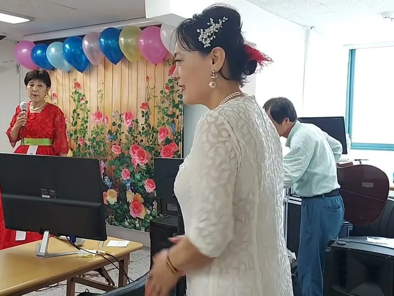 개나리요양원 in 연수구, 인천광역시 photo 2