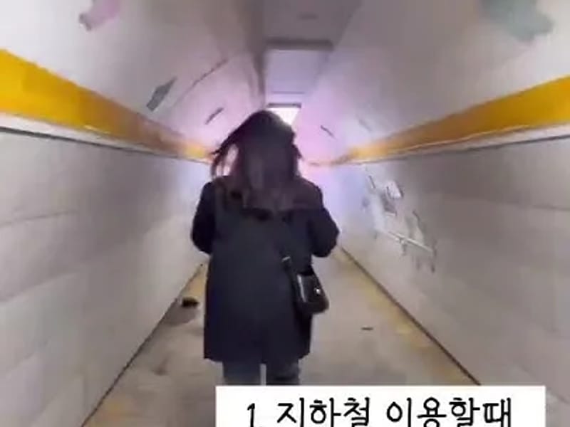 승학재가복지센터 - 방문요양 in 사상구, 부산광역시 photo 2