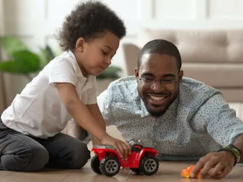 A Plus Developmental Support Services LLC - Home Health Nursing in Jacksonville, FL photo 1