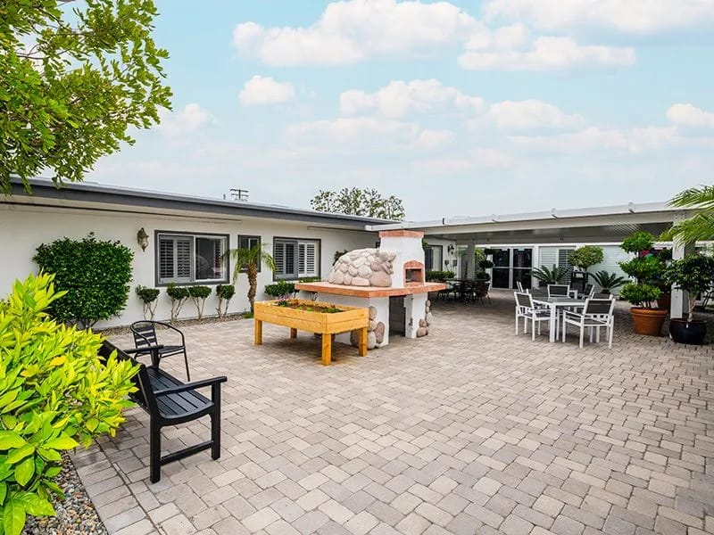 Arevalo'S Board & Care Home - Assisted Living in Anaheim, CA photo 3