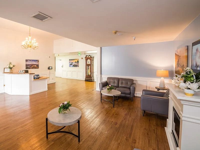 Arevalo'S Board & Care Home - Assisted Living in Anaheim, CA photo 2