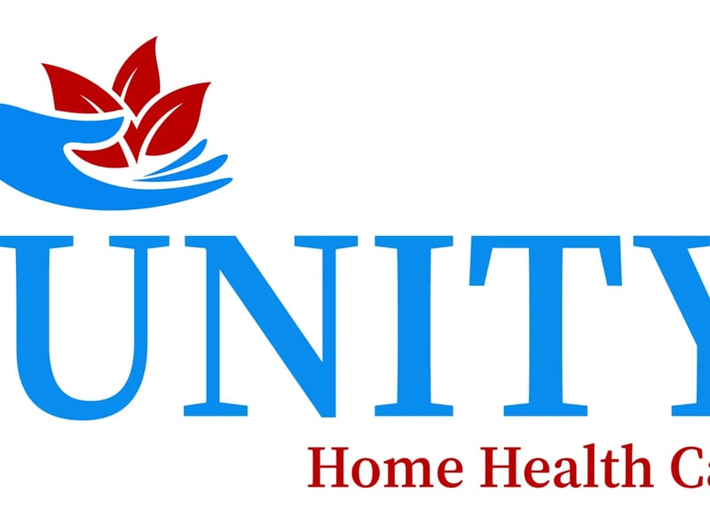 Unity Home Health Providers, Inc - Home Health Nursing in Burbank, CA photo 3