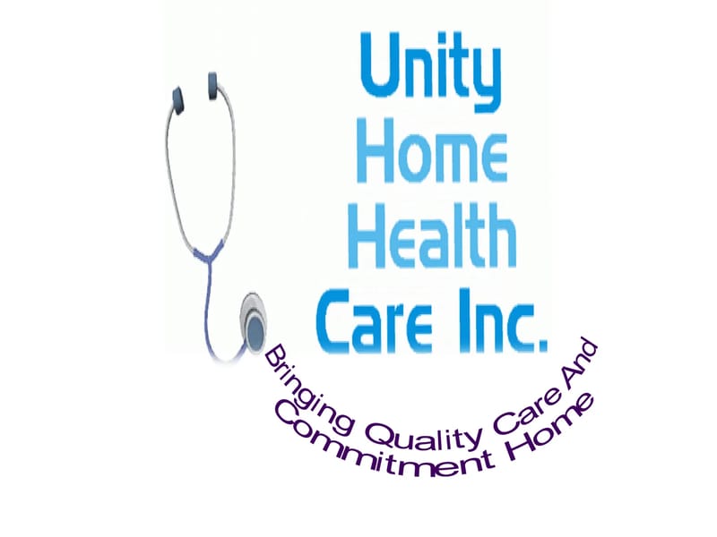 Unity Home Health Providers, Inc - Home Health Nursing in Burbank, CA photo 4