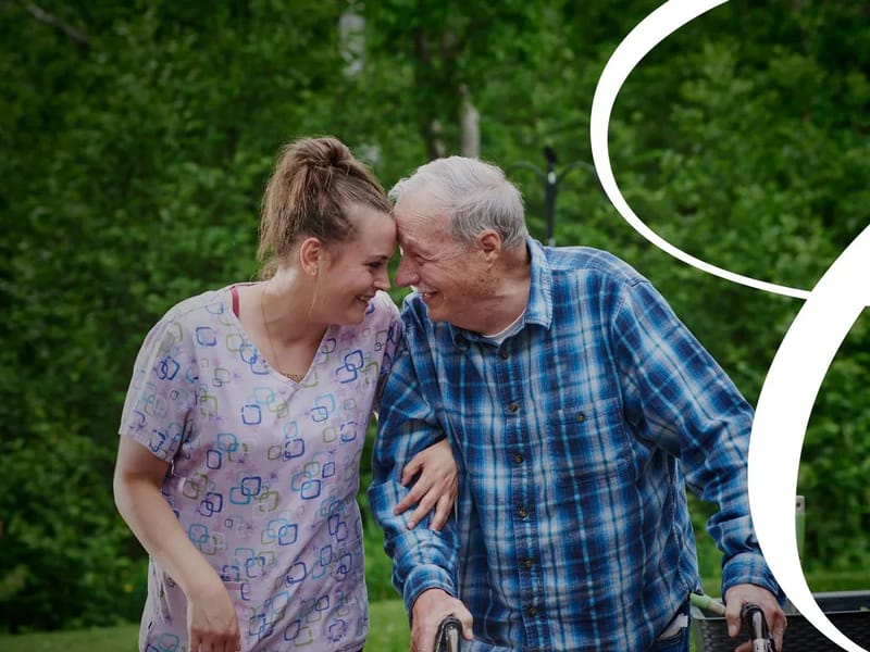 Barnes Care - Assisted Living in Esko, MN photo 1