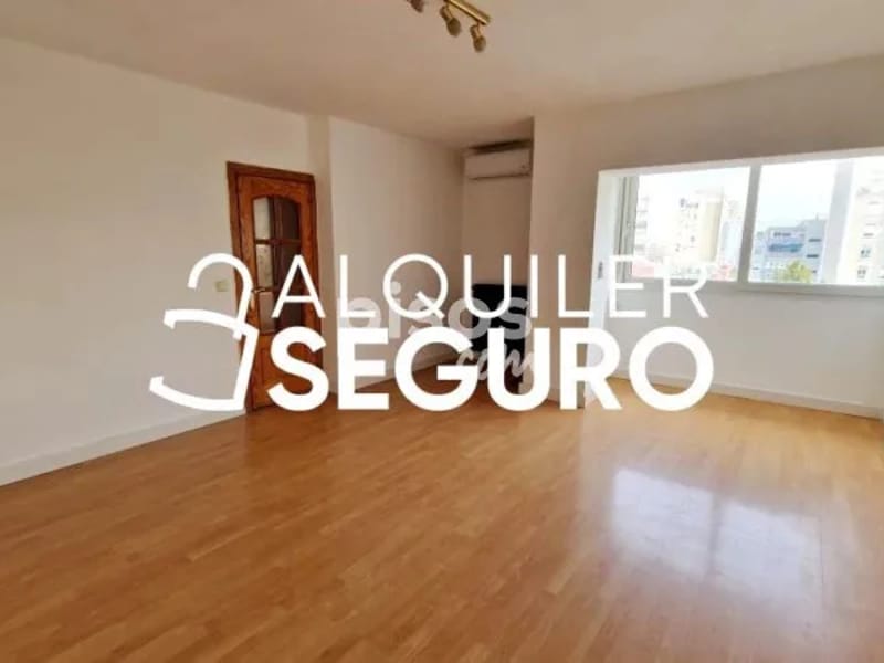 Piso Tutelado Cear M Mostoles 9 - Hogar de Ancianos in Móstoles, Madrid photo 2
