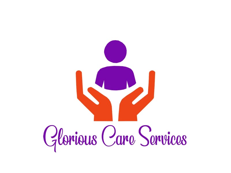 Glorious Care Services Limited - In-Home Care in Chatham, England photo 3