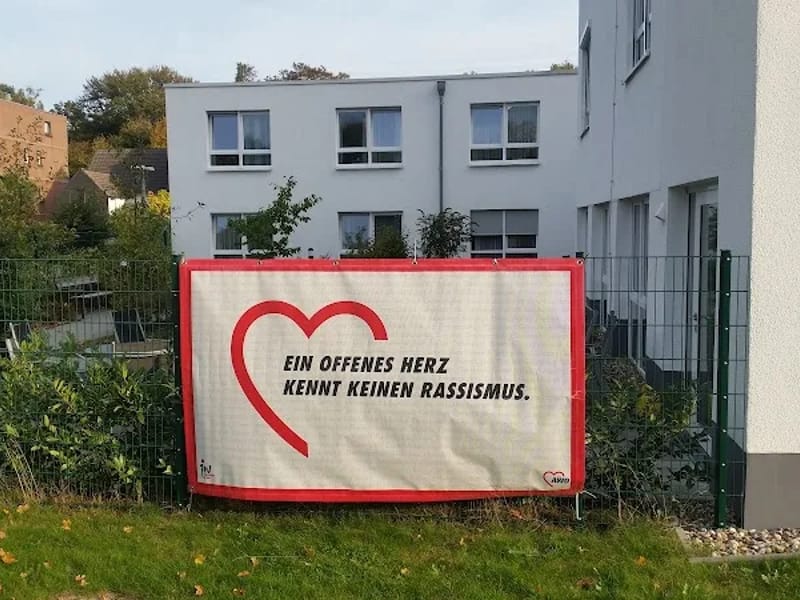 Ida-Noll-Seniorenzentrum - Pflegeheim in Datteln, Nordrhein-Westfalen photo 3