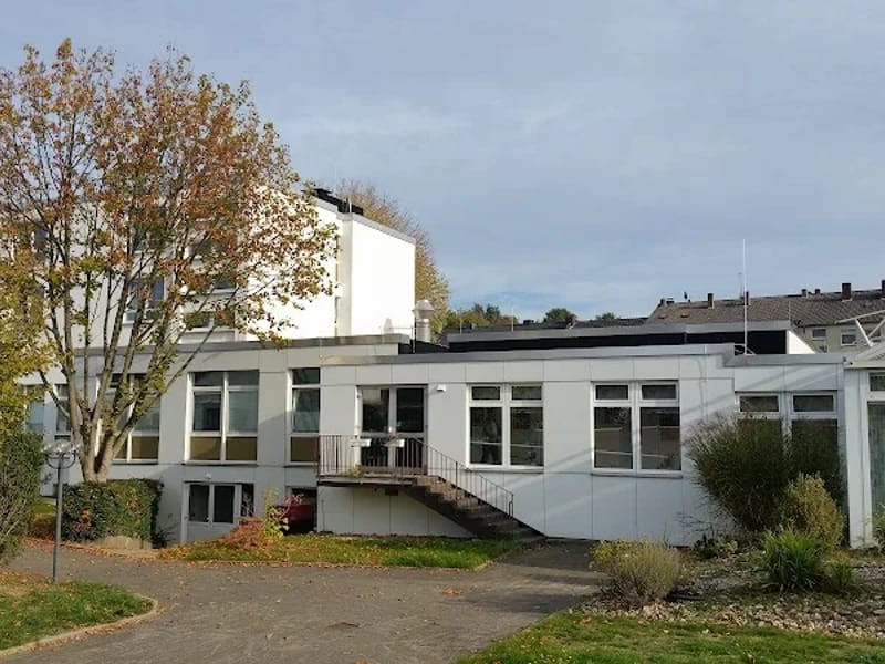 Ida-Noll-Seniorenzentrum - Pflegeheim in Datteln, Nordrhein-Westfalen photo 2