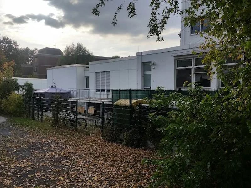 Ida-Noll-Seniorenzentrum - Pflegeheim in Datteln, Nordrhein-Westfalen photo 5