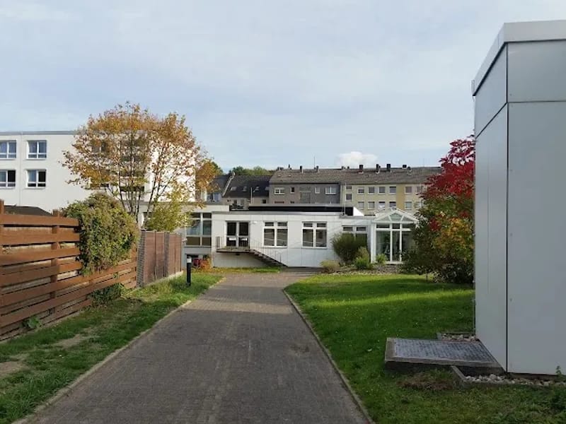 Ida-Noll-Seniorenzentrum - Pflegeheim in Datteln, Nordrhein-Westfalen photo 7