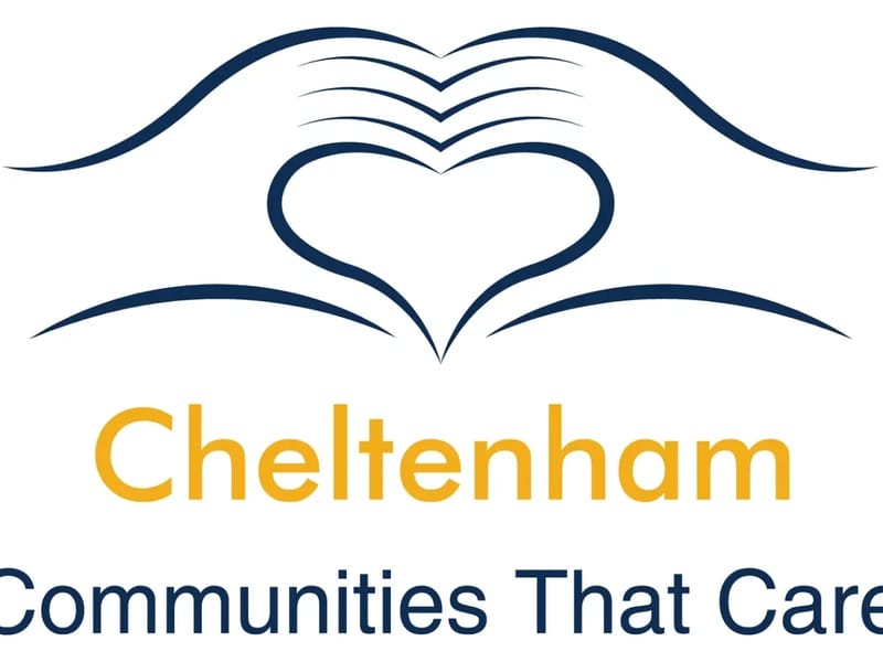 Elite Care 24/7 Cheltenham - In-Home Care in Cheltenham, England photo 1