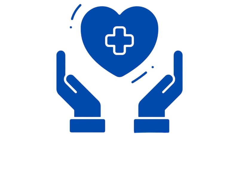 Elite Care 24/7 Cheltenham - In-Home Care in Cheltenham, England photo 3