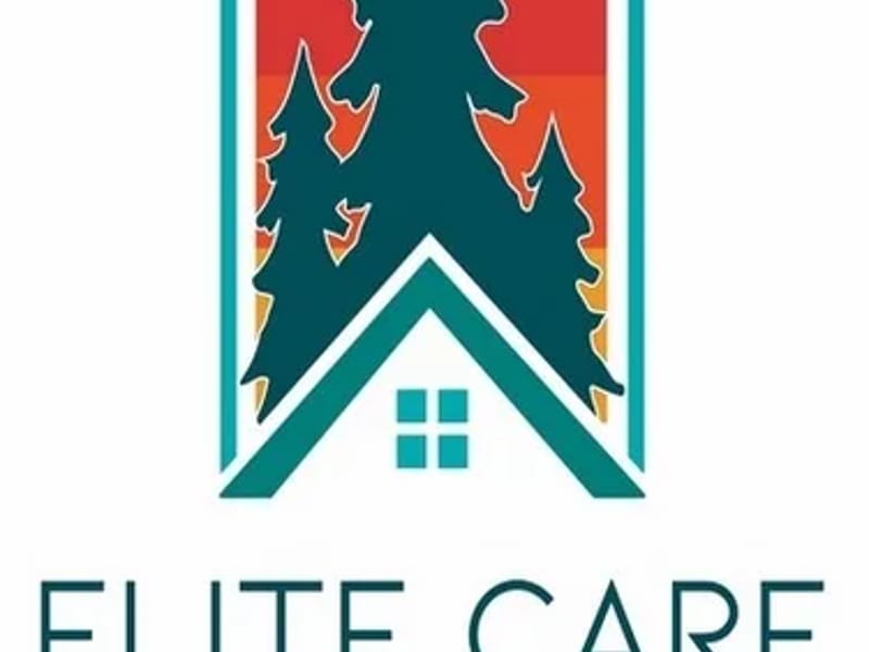 Elite Care 24/7 Cheltenham - In-Home Care in Cheltenham, England photo 2