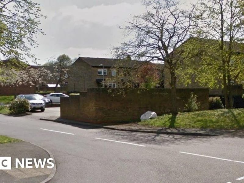 SylvianCare Harlow in Harlow, England photo 2