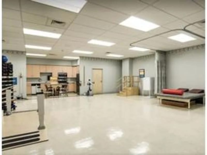Alternacare Home Health Services, INC - Home Health Nursing in Lancaster, OH photo 3
