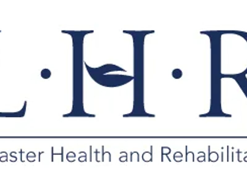 Alternacare Home Health Services, INC - Home Health Nursing in Lancaster, OH photo 1