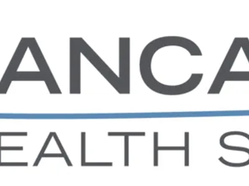 Alternacare Home Health Services, INC - Home Health Nursing in Lancaster, OH photo 2