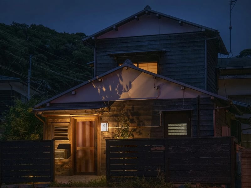 あんの家 - 有料老人ホーム in 鎌倉市, 神奈川県 photo 5