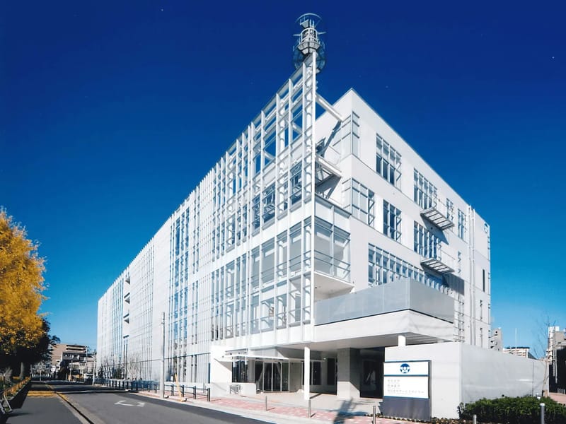 K.K.サクライメディカル - 訪問看護 in 名古屋市西区, 愛知県 photo 3