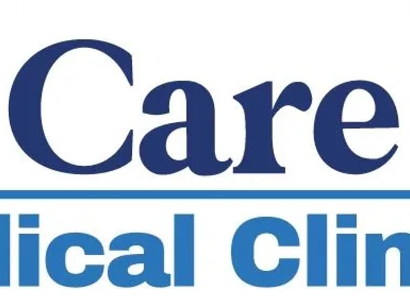 Advanced Health Services - Home Health Nursing in Roanoke, VA photo 2