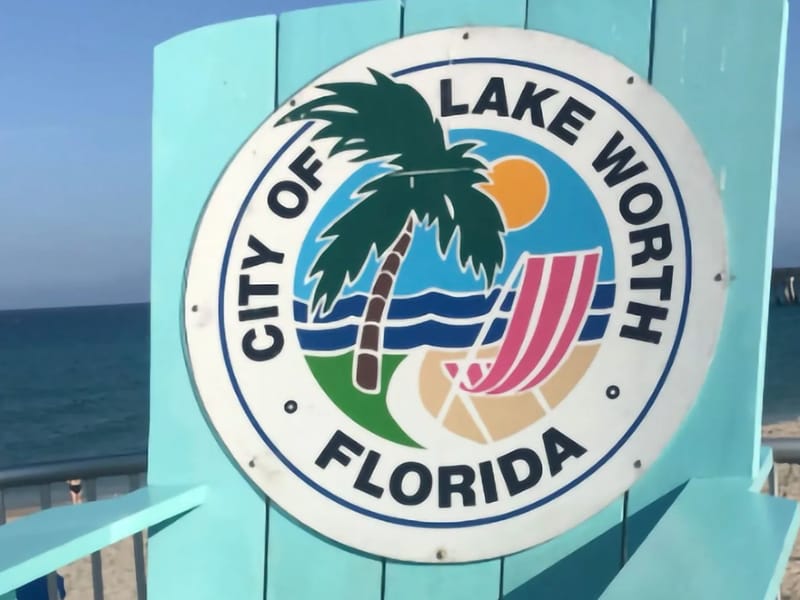 ALCEE HEALTH CARE, LLC - Home Health Nursing in Lake Worth, FL photo 2