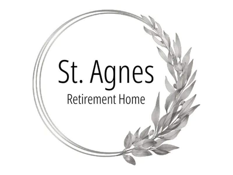 St Agnes Retirement Home — Assisted Living, Weston Super Mare, England · photo 1