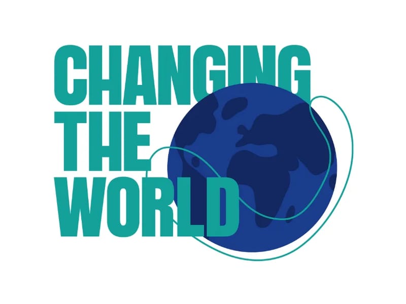 Changing The World INC - Home Health Nursing in Diberville, MS photo 1