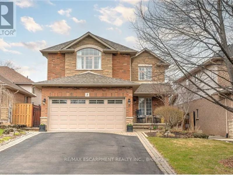 Homefield House - Assisted Living in Grimsby, England photo 1