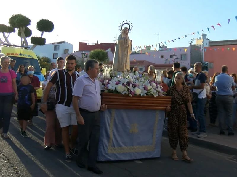 Casa Hogar Para Ancianos Nuestra Señora De Fatima - Hogar de Ancianos in Zacapu, Michoacán photo 1