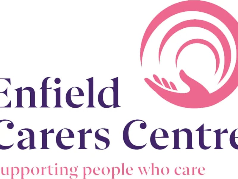 Genuine Carers- Enfield - In-Home Care in Enfield, England photo 2