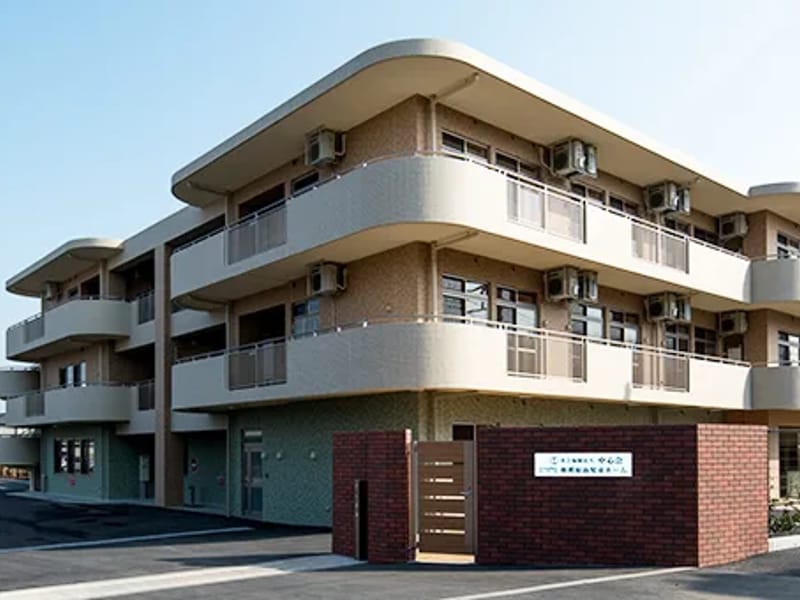 ゆとり庵麻溝グループホーム - 認知症ケア in 相模原市南区, 神奈川県 photo 2