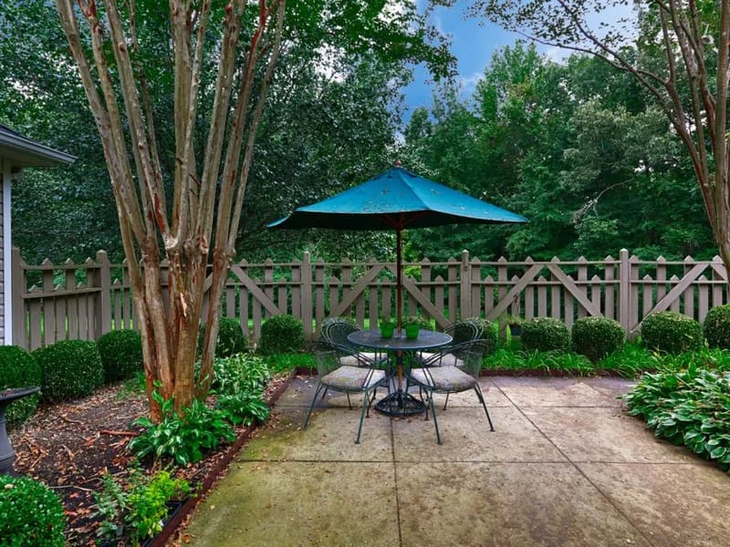 Country Cottage - Assisted Living in Corinth, MS photo 3