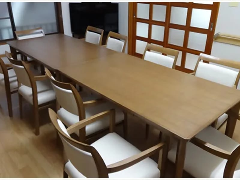 だんらんの家一宮 - デイサービス in 一宮市, 愛知県 photo 3