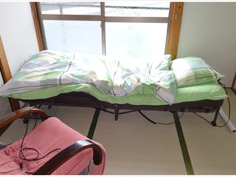 だんらんの家一宮 - デイサービス in 一宮市, 愛知県 photo 2