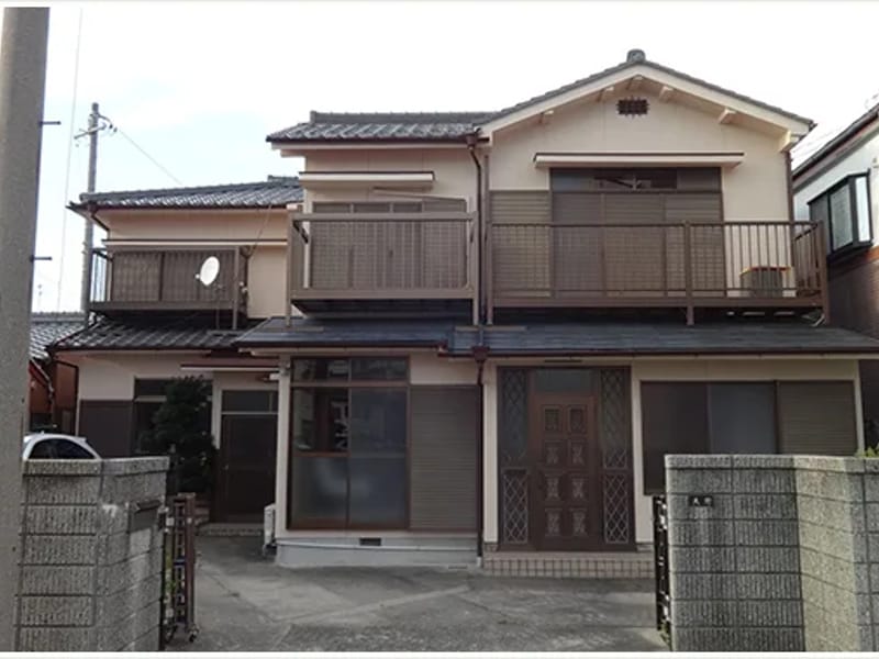 だんらんの家一宮 - デイサービス in 一宮市, 愛知県 photo 1
