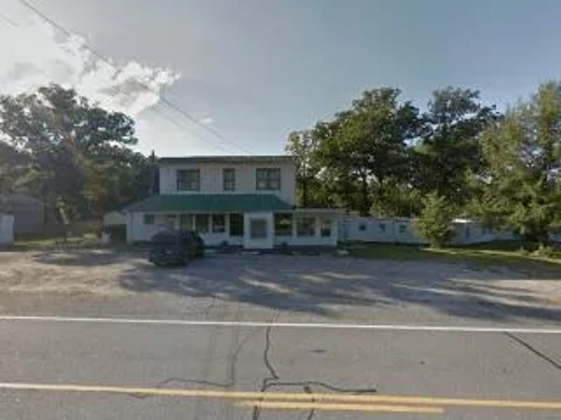 Azzie Manor - Assisted Living in Dewitt, VA photo 2