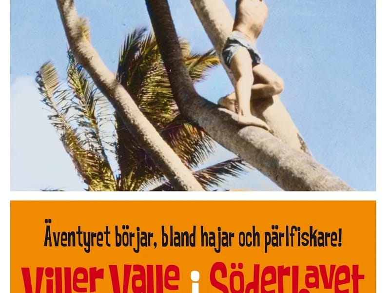 Vallänge - Äldreboende in Sollefteå, Västernorrlands län photo 3