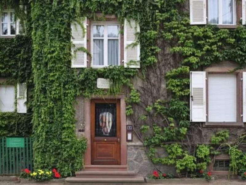 Residence Autonomie Schweitzer - Maison de Retraite in TOURS, Centre-Val de Loire photo 2