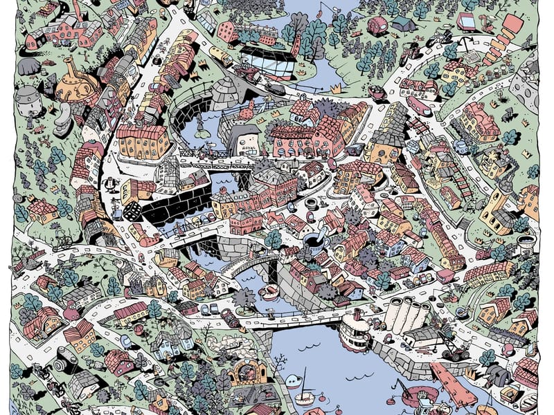 Äldreliv Norrtälje - Äldreboende in Norrtälje, Stockholms län photo 1