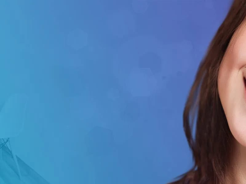 WORK MEDICINA - Cuidado Domiciliar in Santo André, SP photo 2