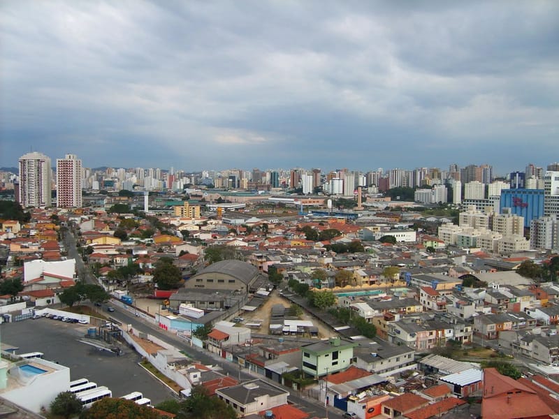 WORK MEDICINA - Cuidado Domiciliar in Santo André, SP photo 1