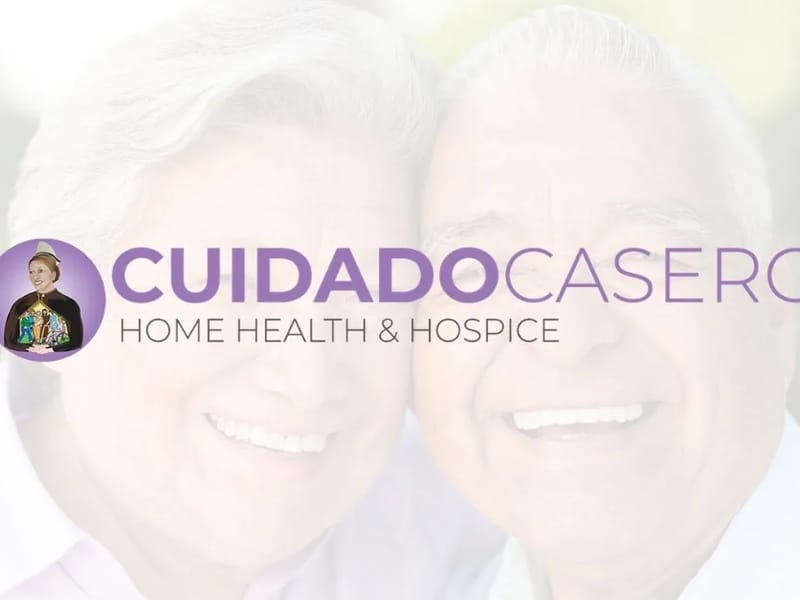 Cuidado Casero Mayaguez, INC. - Home Health Nursing in Mayaguez, PR photo 1