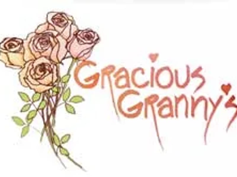 Gracious Granny'S - Assisted Living in Cottonwood, AZ photo 2