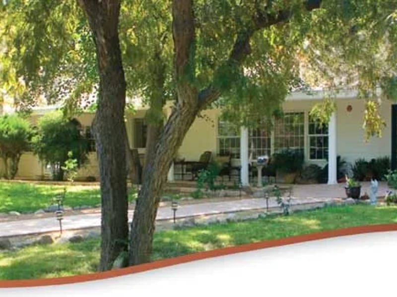 Gracious Granny'S - Assisted Living in Cottonwood, AZ photo 1