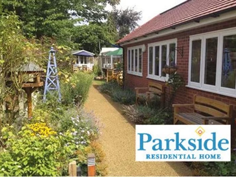 Parkside in Romford, England photo 5