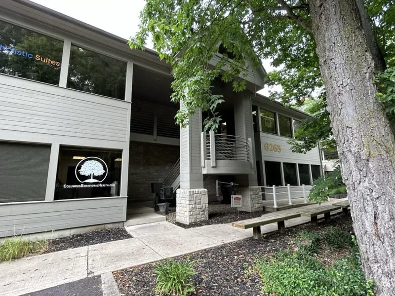 All About You Behavioral Support LLC - Home Health Nursing in Columbus, OH photo 2