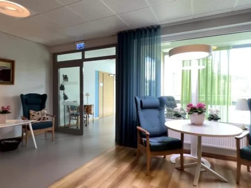 Kaggeleds Vård och omsorgsboende - Äldreboende in Göteborg, Västra Götalands län photo 2