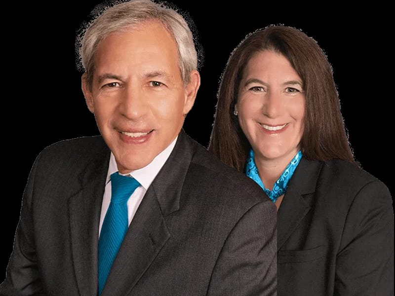 Cosner Law Group - Elder Law in East Brunswick, NJ photo 2